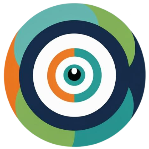 Logo WebAcessível